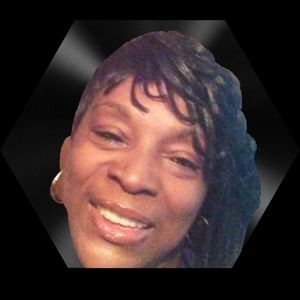 Meet your Posher, Loretta